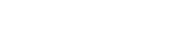 Freshdesk Call Center Integration