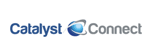 CatalystConnect