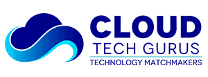 CloubTech