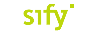 Sify