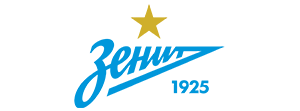 ZENIT