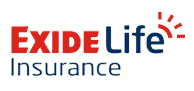 Exide-Life