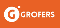 Grofers