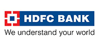 HDFC