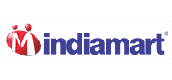 Indiamart