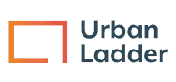 urban-ladder