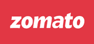 zomato