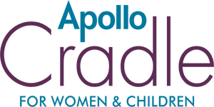 Apollo-Cradle-logo-gurgaon