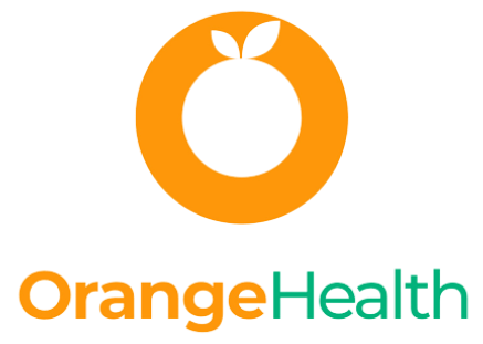 orange_health