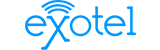 Exotel