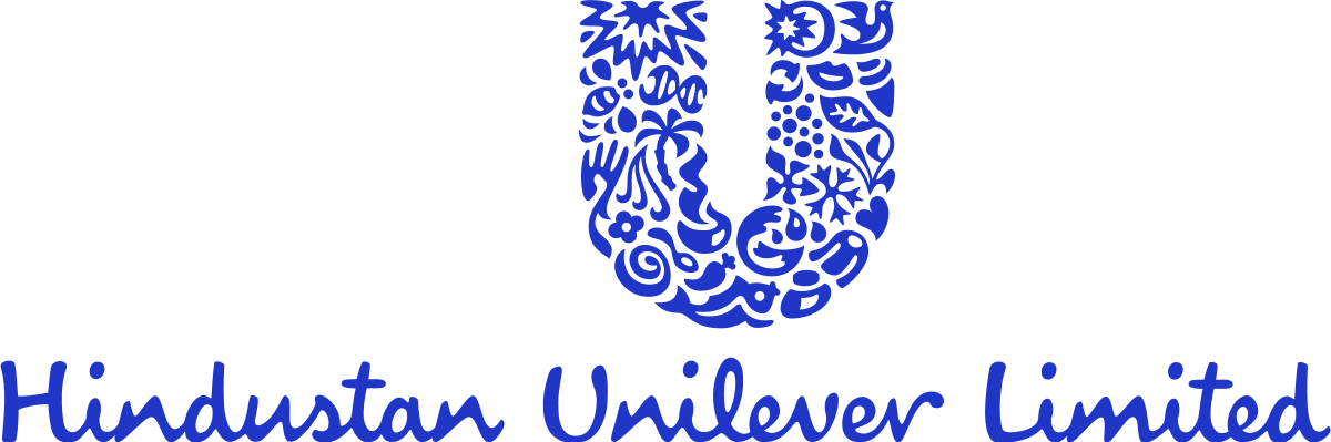 Unilever