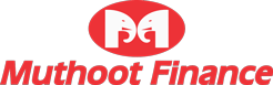 Muthoot-Finance-Logo-min