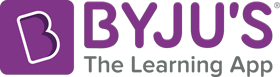 Byjus-min