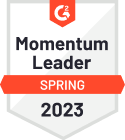 momentum-leader