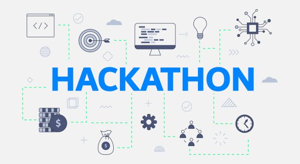 ozonetel hackathon