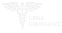 hipaa_wh