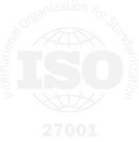 iso-27001-2013-wh