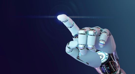 Enterprise Chatbots & Its Impact on Customer Experience