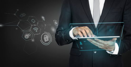 What is Digital Experience Monitoring (DEM)