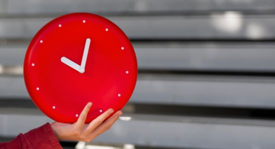 Guide to Customer Lifetime Value (CLV)