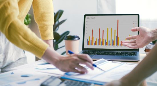 sales enablement-main