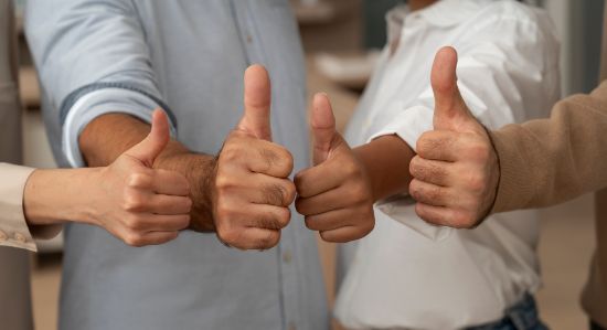 Effective Ways to Elevate Your Customer Experience