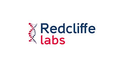 redcliffelabs.jpg