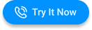 Start Call