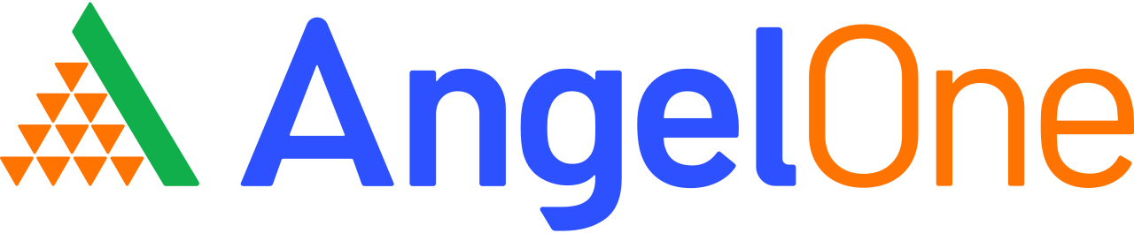 Angel_One_Logo.svg.png