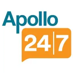 Apollo-247-logo.webp