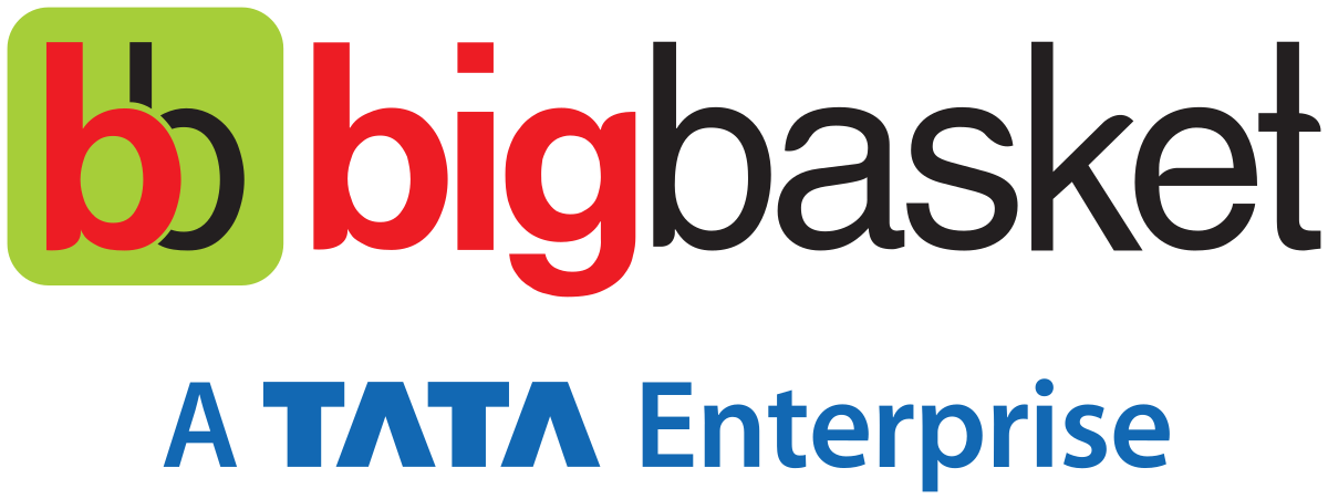BigBasket_Logo.svg.png