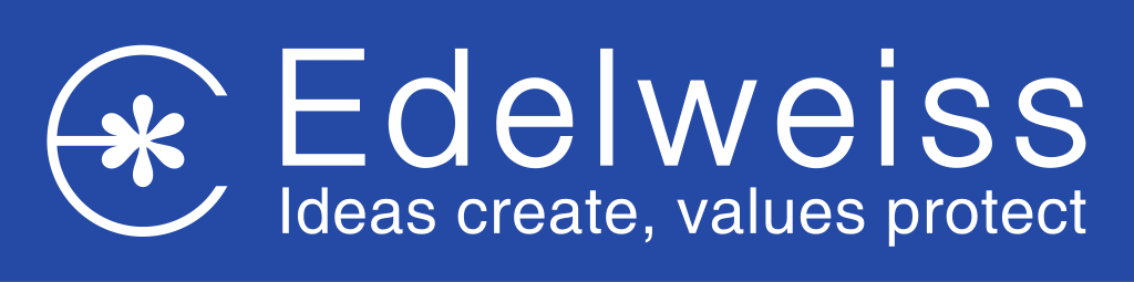 Edelweiss_Group_logo.svg.png