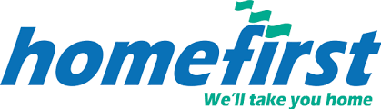 Home-First-Finance-logo.png