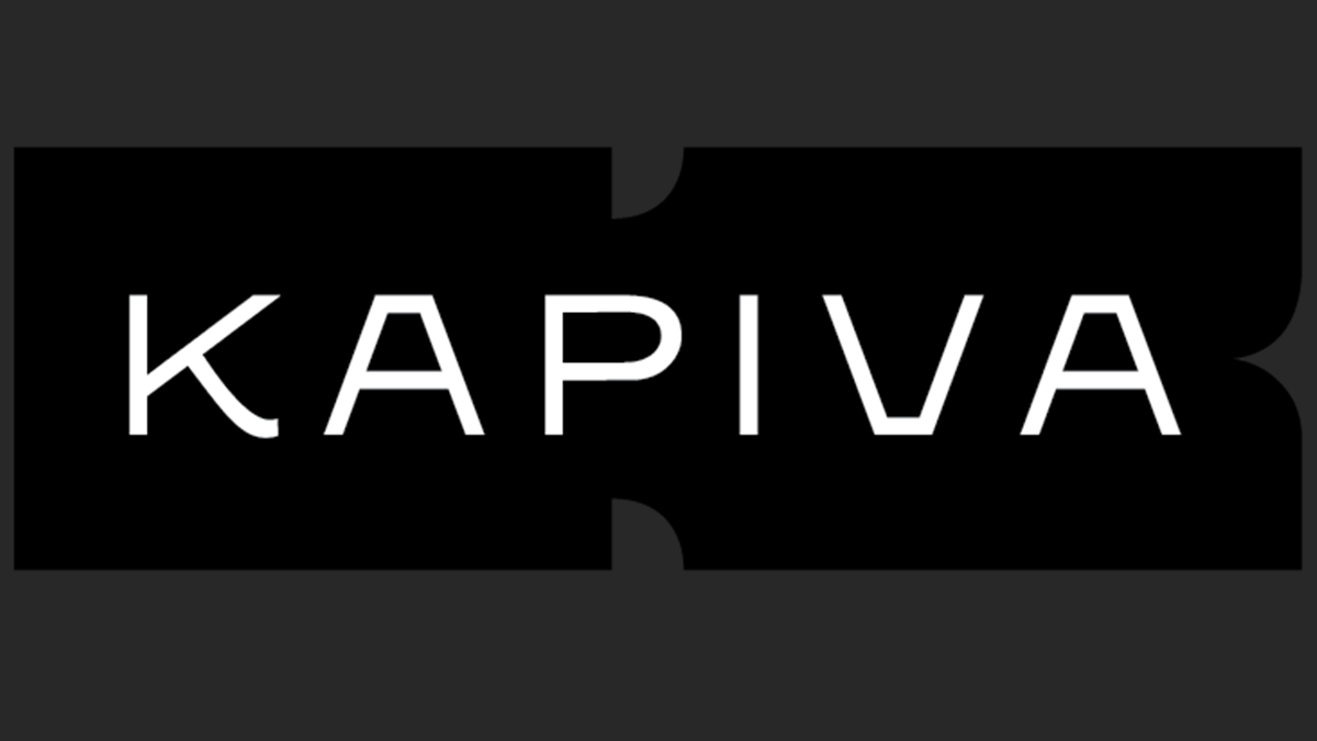 Kapiva-logo.webp