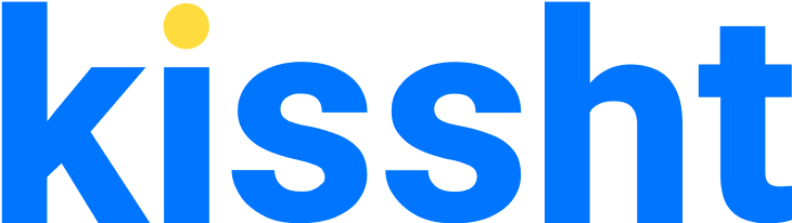 Kissht-logo@2x.png