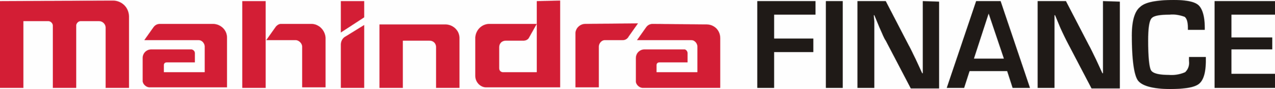 Mahindra_Finance_Logo.png