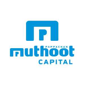 Muthoot-Capital.jpg