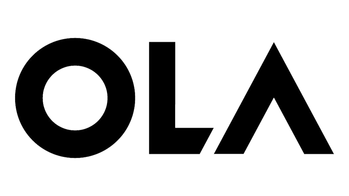 Ola-Cabs-Symbol.png