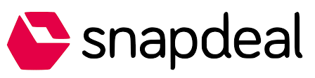 Snapdeal.png