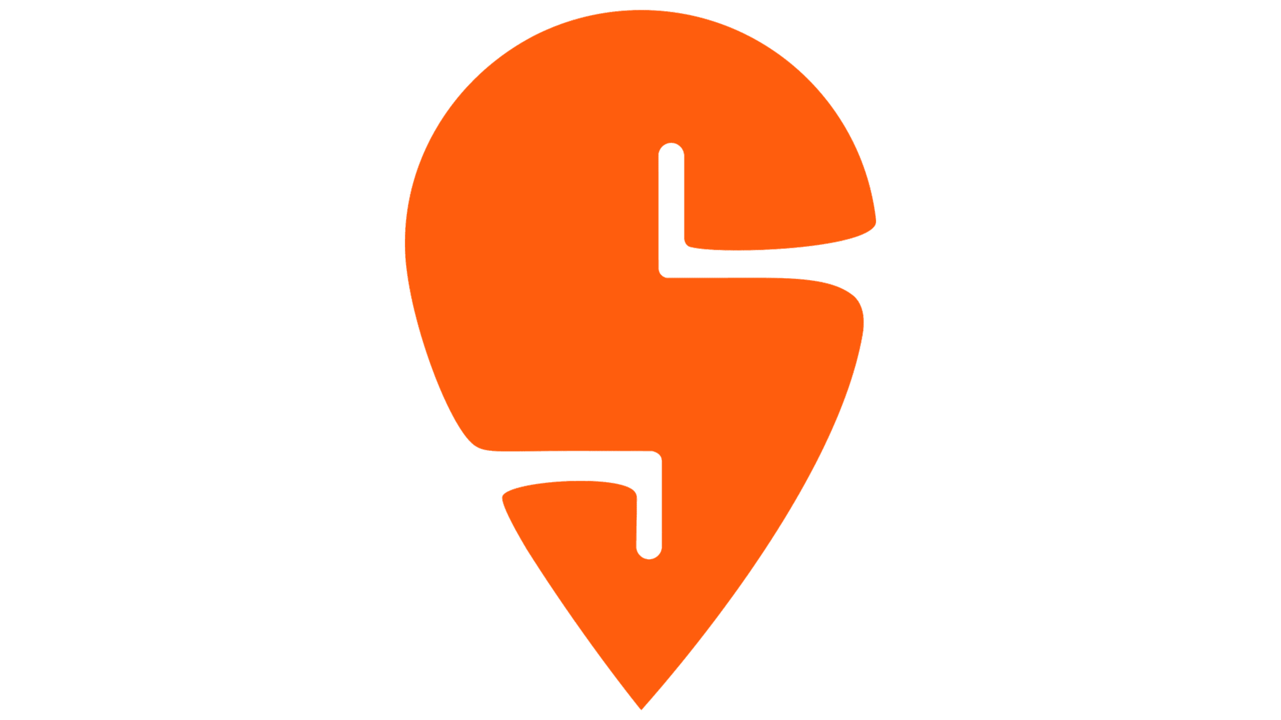 Swiggy-emblem.png