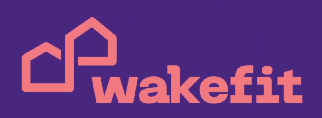 Wakefit.webp