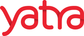 Yatra_logo.webp