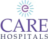 cares-logo