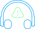 Signal to noise ratio_