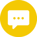 sms-min