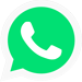 whatsapp-min